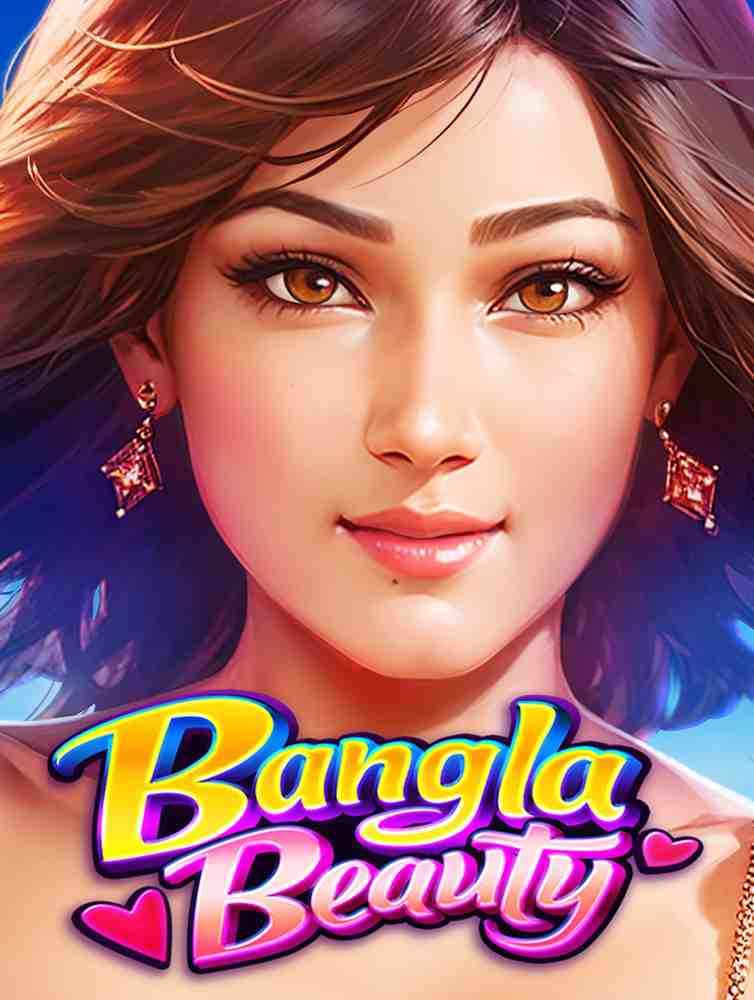 ทดลองเล น สล อต dafabet แบบฟรีๆ อย่าพลาดนะเพื่อน!