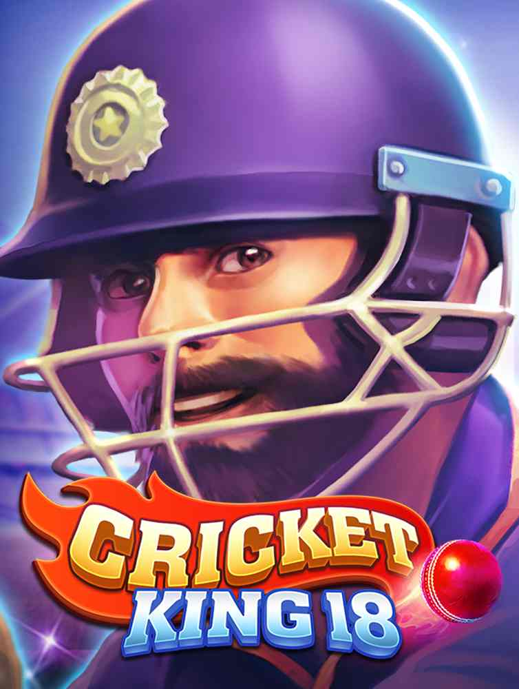 รีวิวประสบการณ์ทดลองเล นเก ม dafabet แบบฟินๆ สำหรับมือใหม่