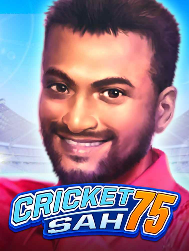 สำรวจโลกใหม่ผ่านการทดลองเล่นเกม Dafabet