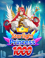 ทดลองเล่นฟรี sbobet pantip แหล่งรวมสนุกที่ไม่ควรพลาด