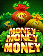 ทดลองเล่น pg slot การเปิดประสบการณ์ใหม่ในปี 2023