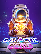 ทดลองเกมสล็อต ไวกิ้ง: ผจญภัยในโลกของนักรบสแกนดิเนเวีย